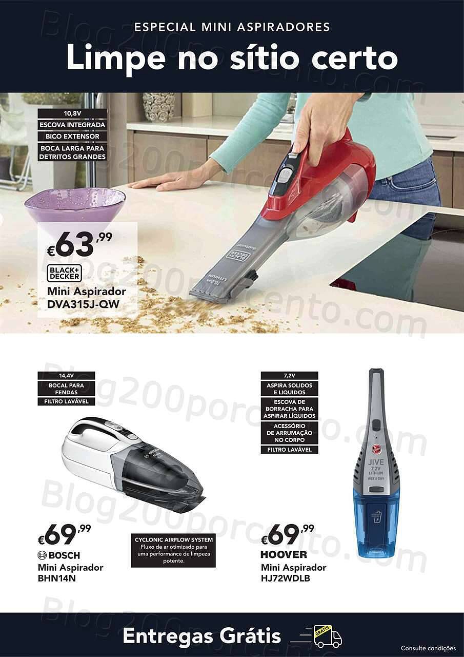 FOLHETO ESPECIAL MINI ASPIRADORES-3.jpg