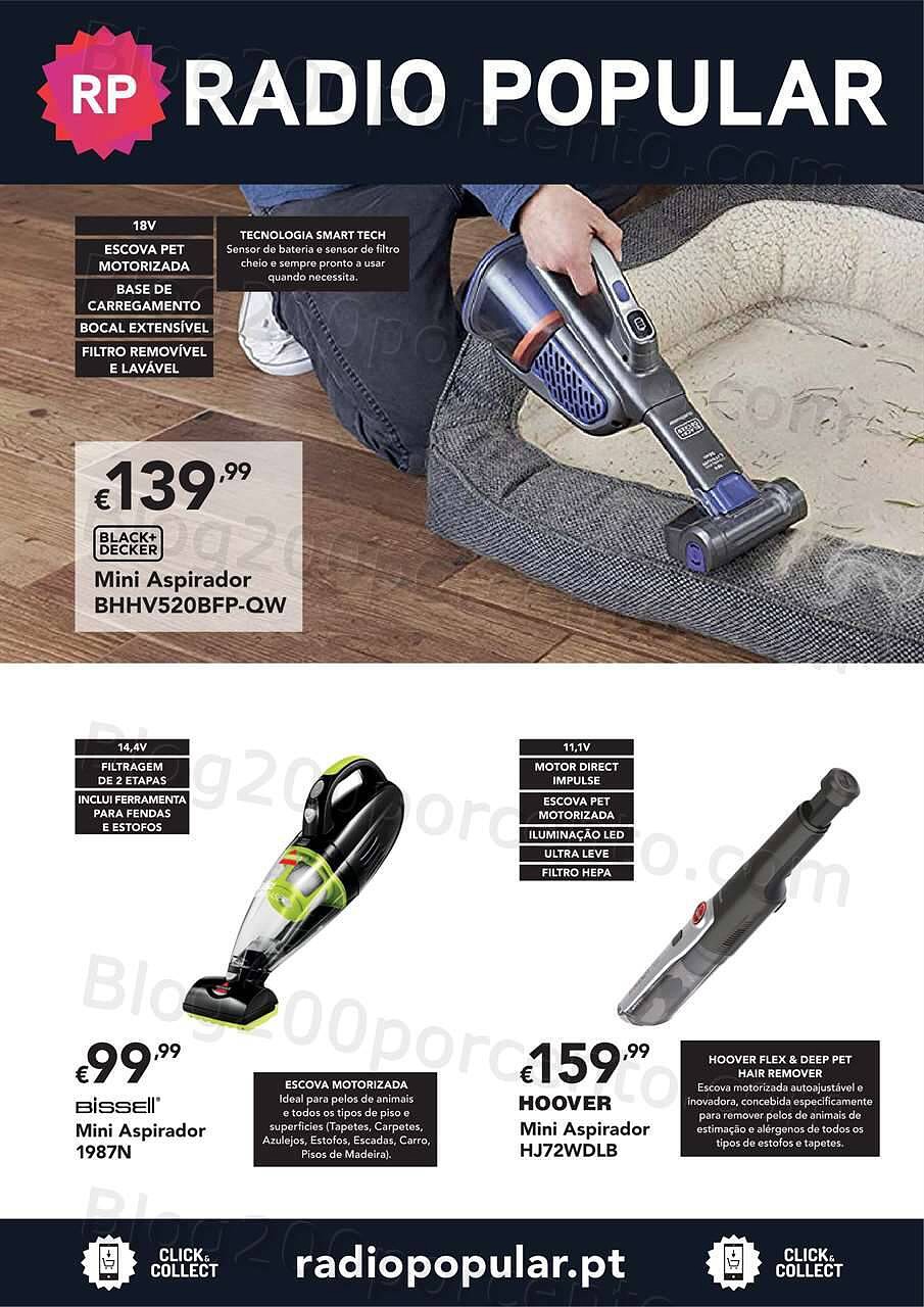 FOLHETO ESPECIAL MINI ASPIRADORES-4.jpg