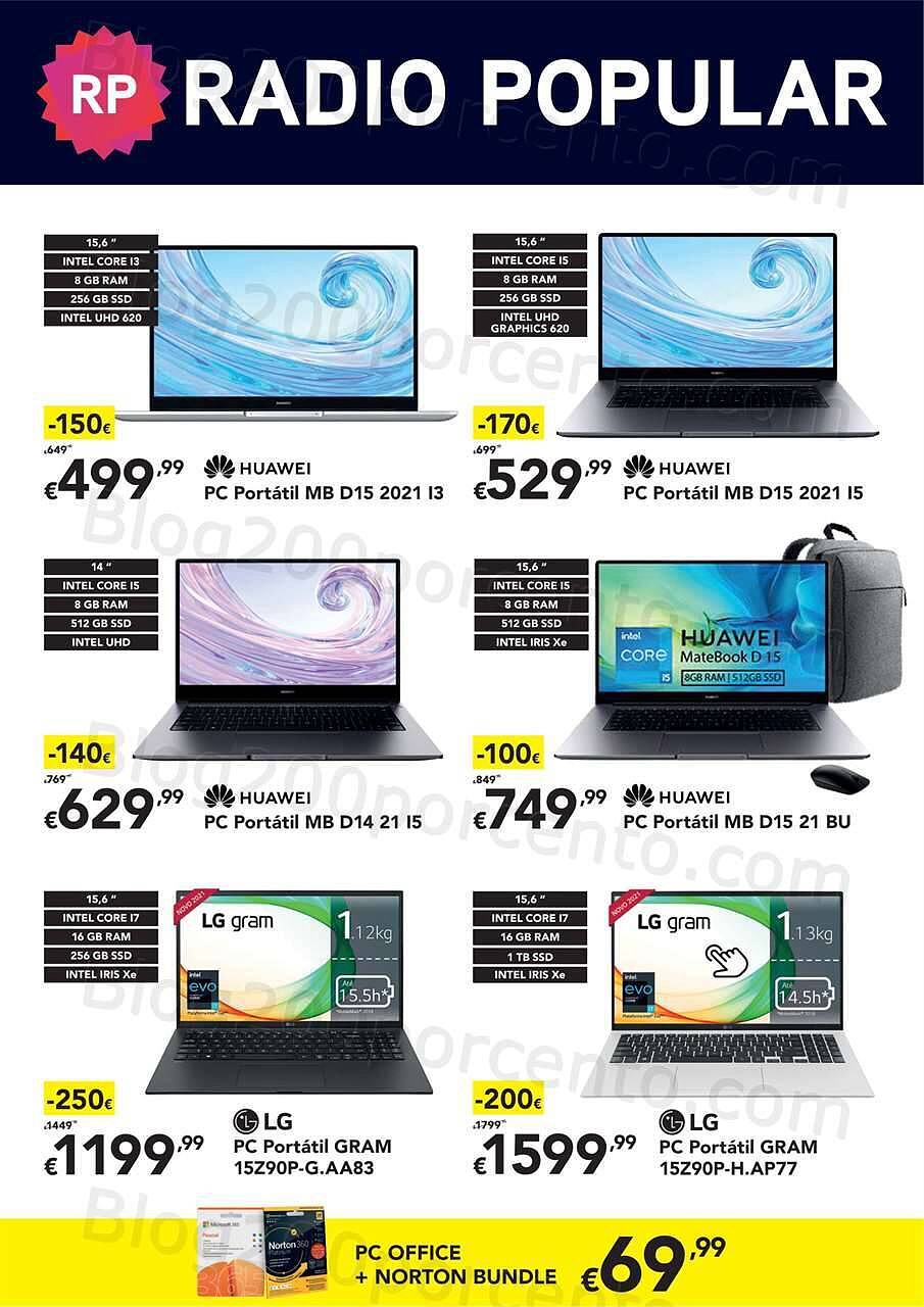 FOLHETO ESPECIAL PORTATEIS-2.jpg