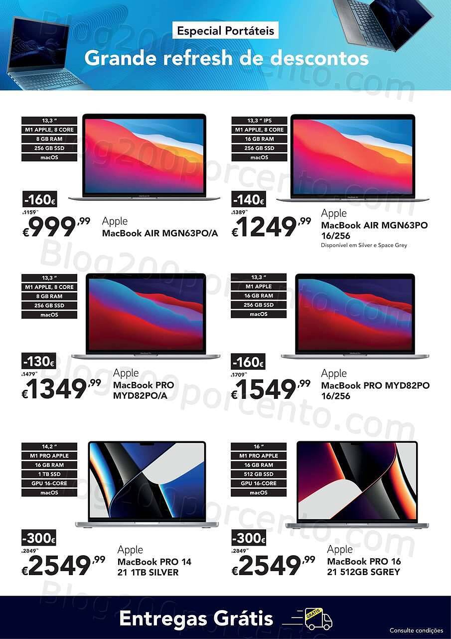 FOLHETO ESPECIAL PORTATEIS-3.jpg