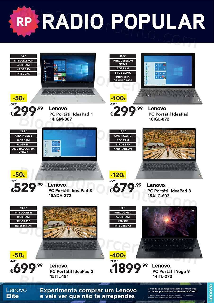 FOLHETO ESPECIAL PORTATEIS-6.jpg