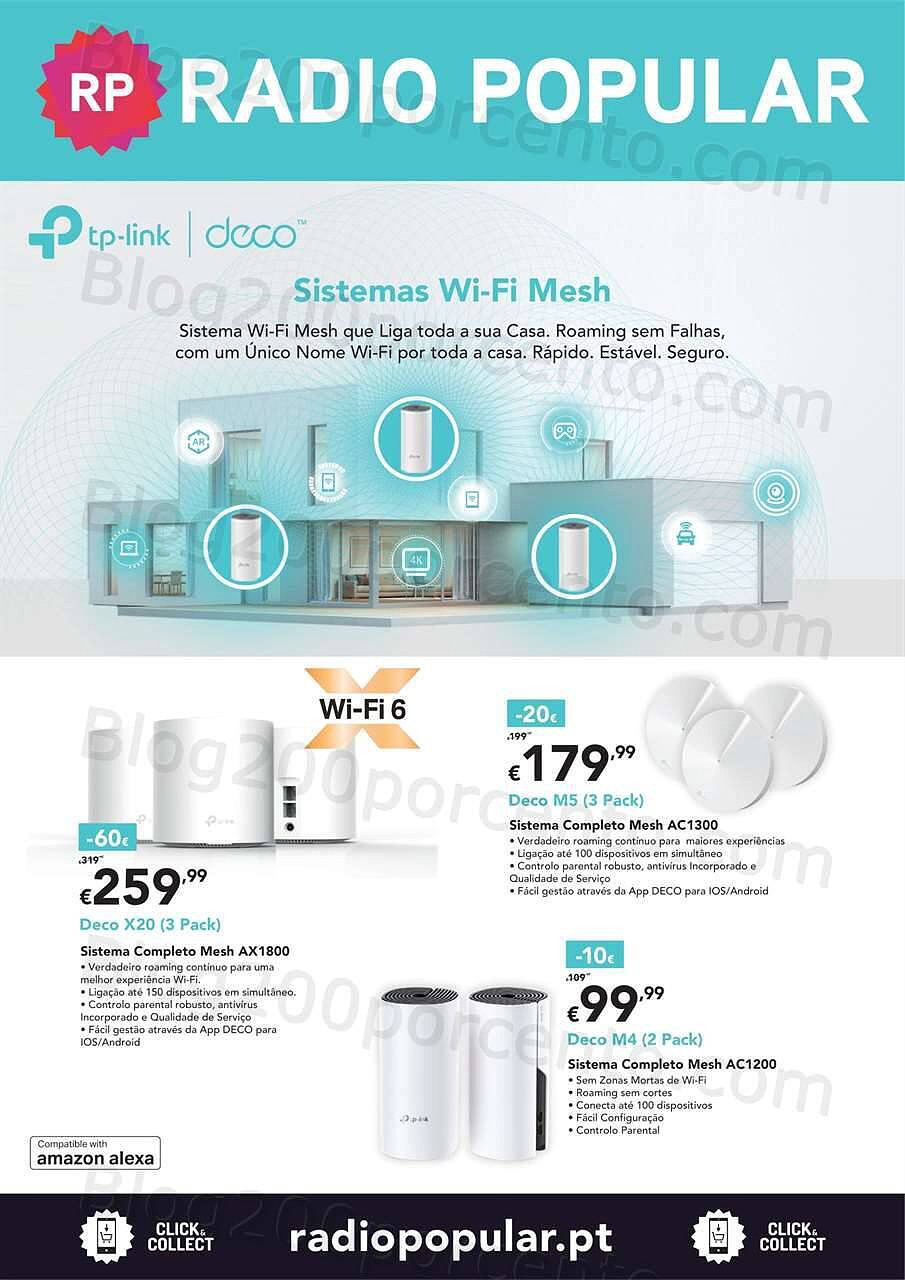 FOLHETO ESPECIAL REDES TPLINK-2.jpg