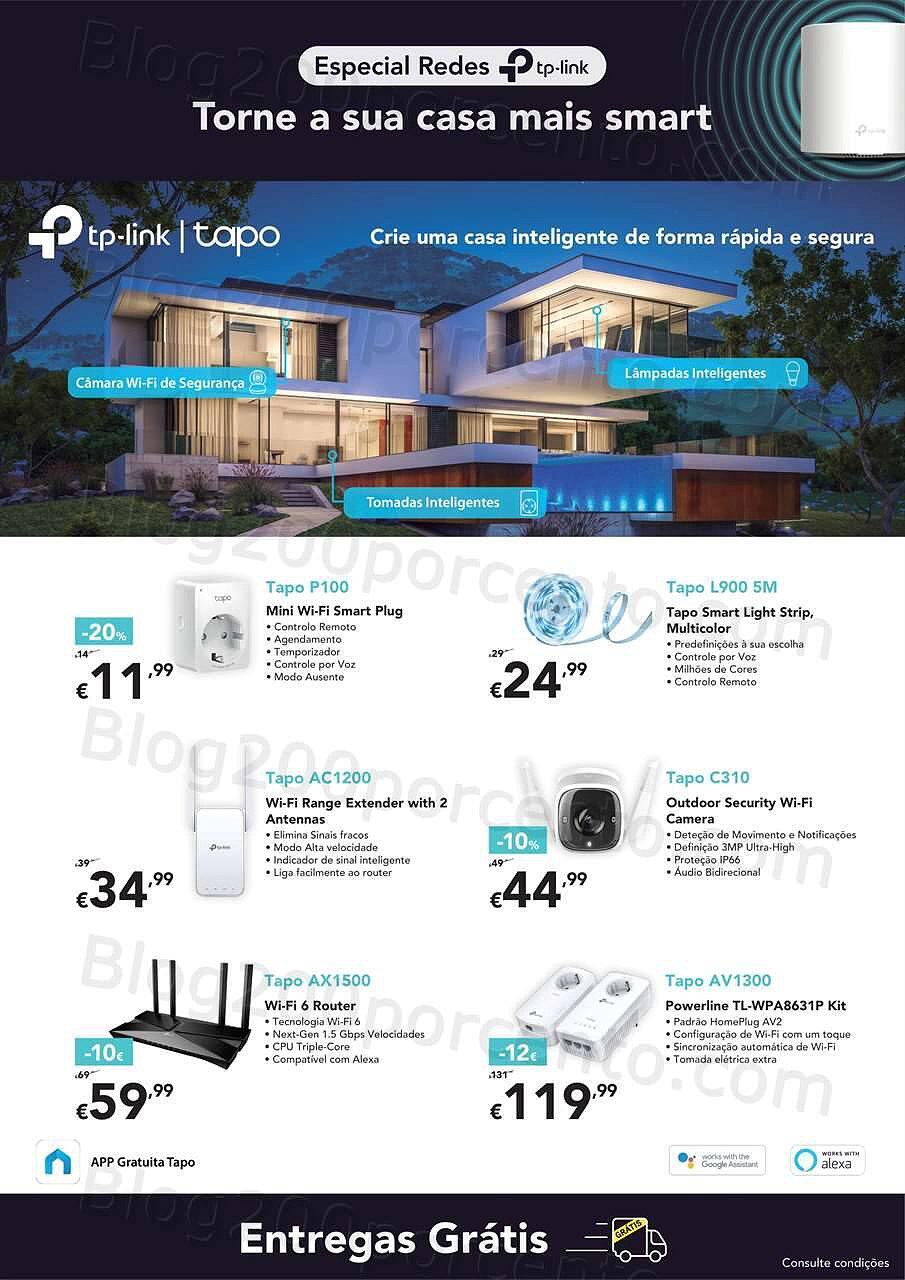 FOLHETO ESPECIAL REDES TPLINK-3.jpg