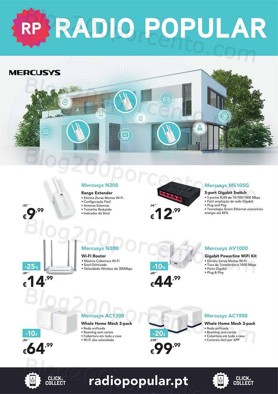 FOLHETO ESPECIAL REDES TPLINK-4.jpg