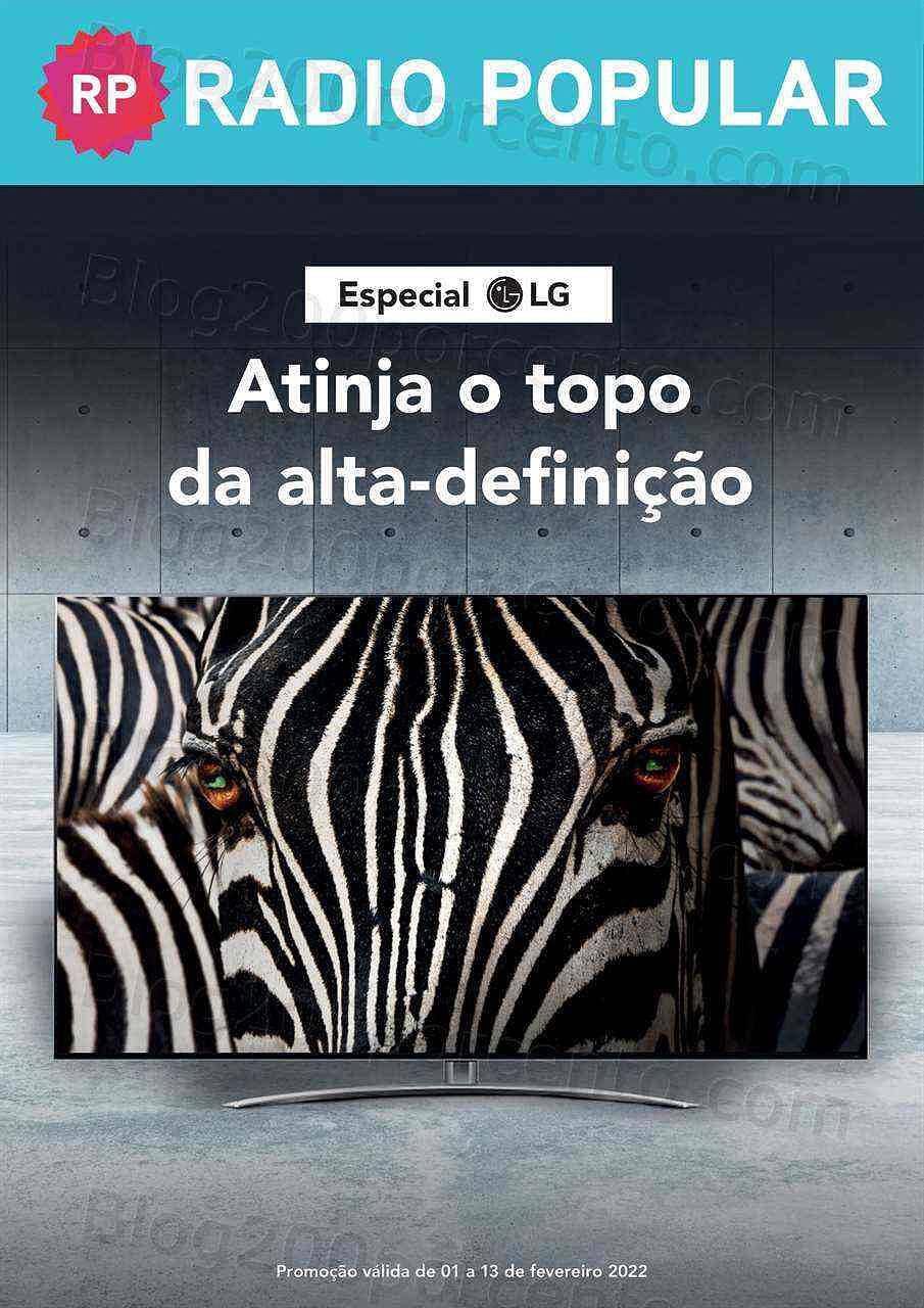 FOLHETO ESPECIAL TVS LG-1.jpg