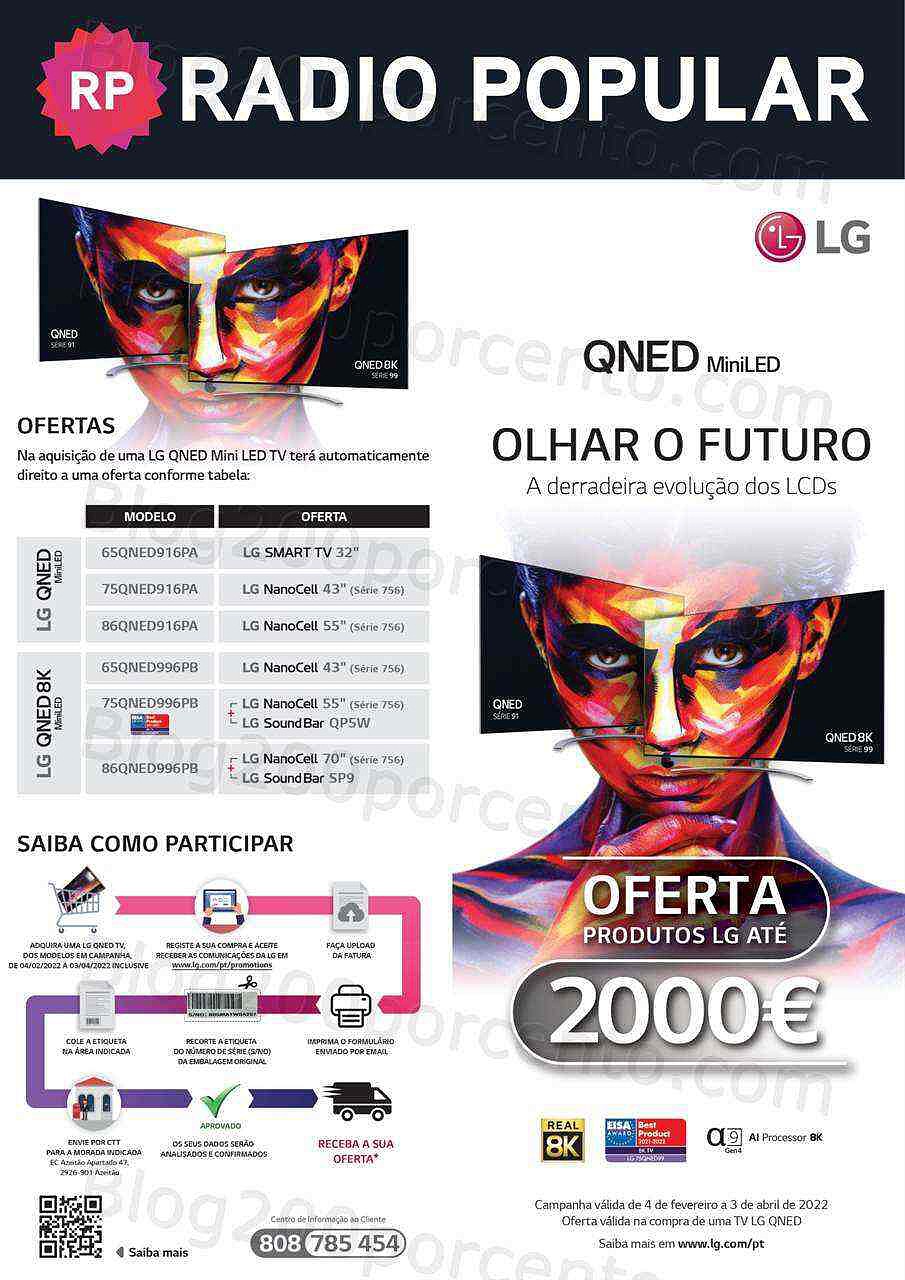 FOLHETO ESPECIAL TVS LG-2.jpg