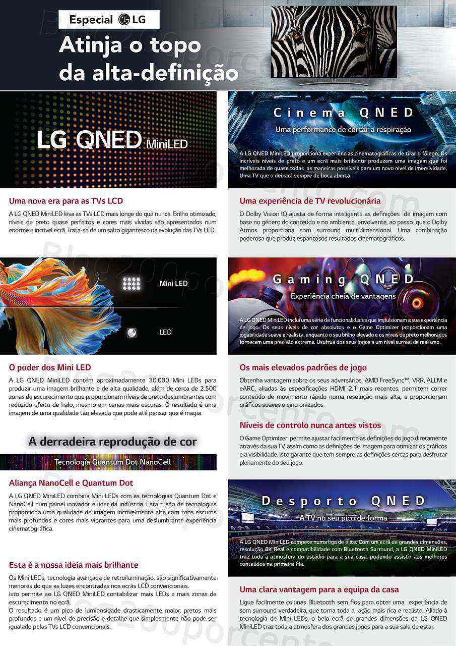 FOLHETO ESPECIAL TVS LG-3.jpg