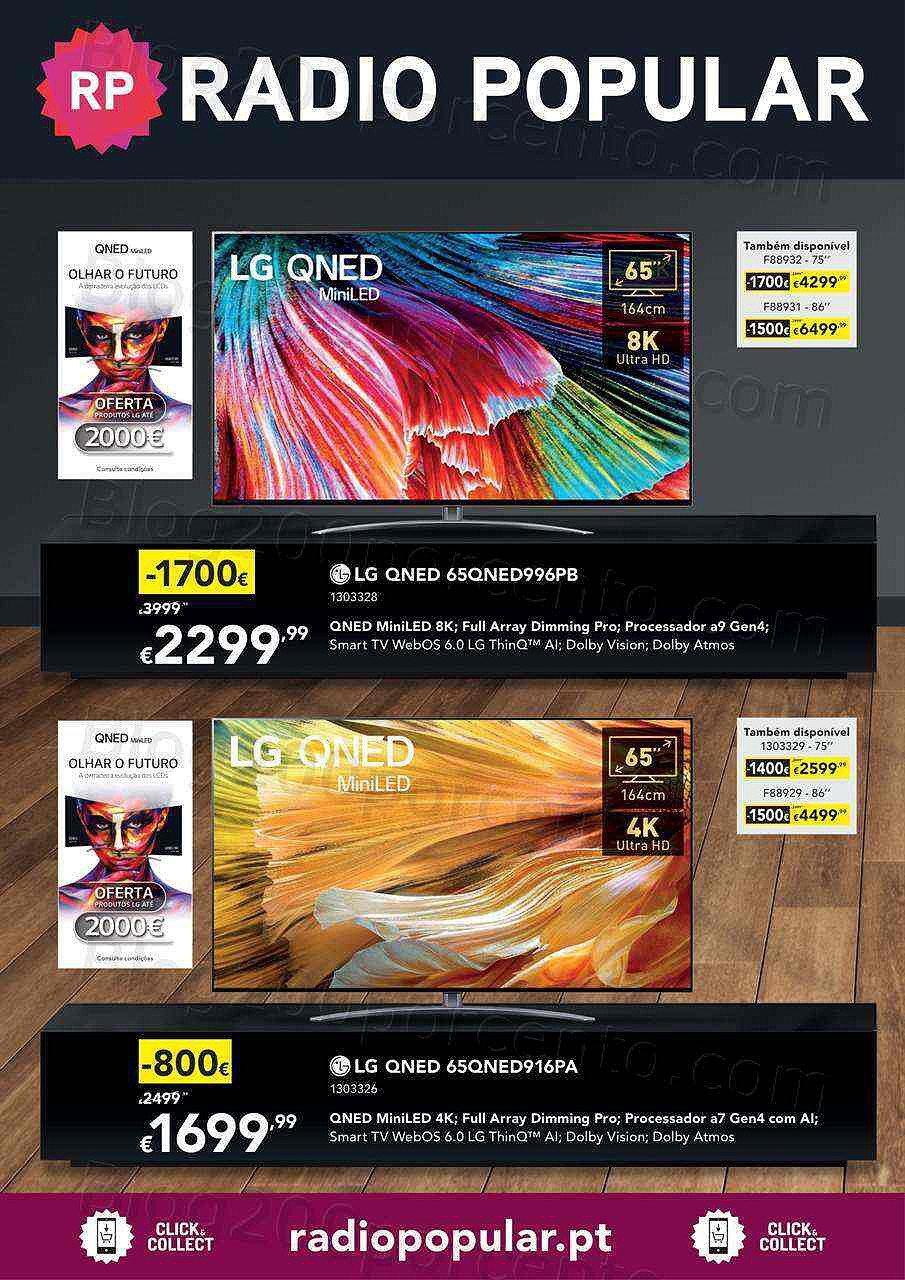 FOLHETO ESPECIAL TVS LG-4.jpg