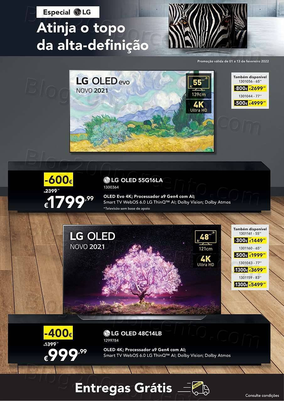 FOLHETO ESPECIAL TVS LG-5.jpg