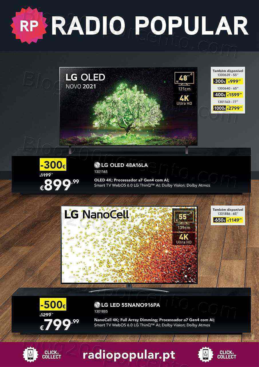 FOLHETO ESPECIAL TVS LG-6.jpg