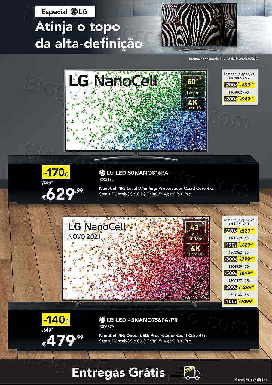 FOLHETO ESPECIAL TVS LG-7.jpg