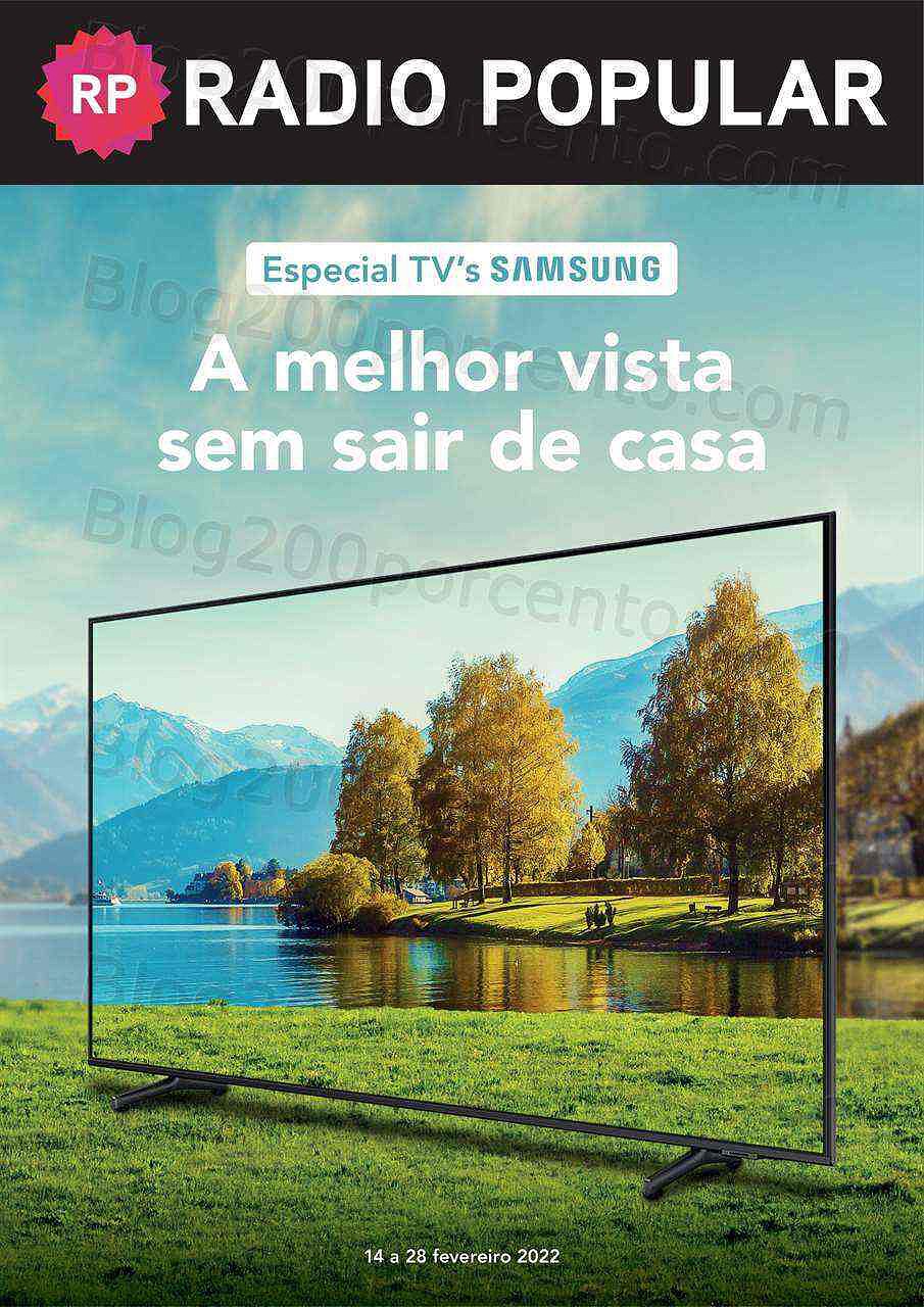 FOLHETO ESPECIAL TVS SAMSUNG-1.jpg