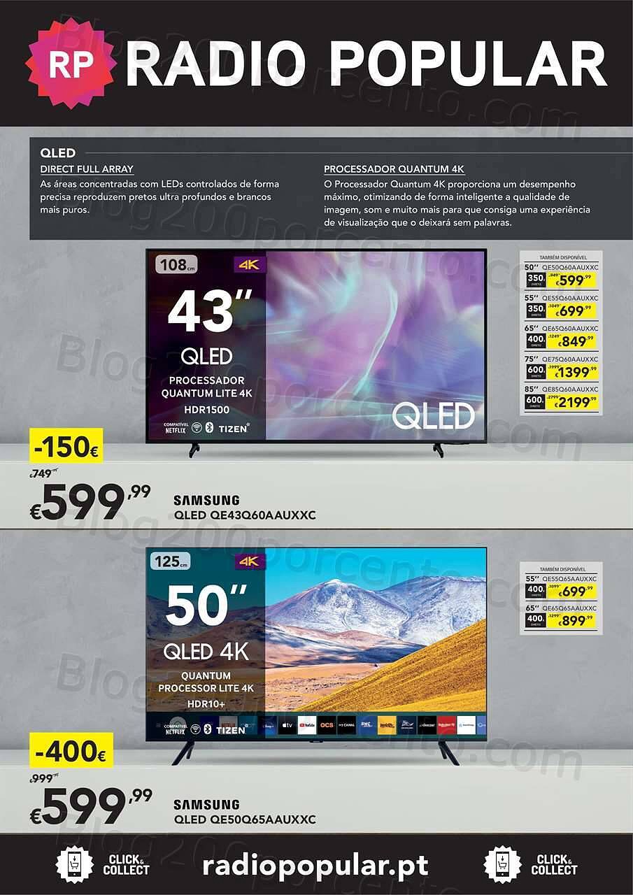 FOLHETO ESPECIAL TVS SAMSUNG-2.jpg