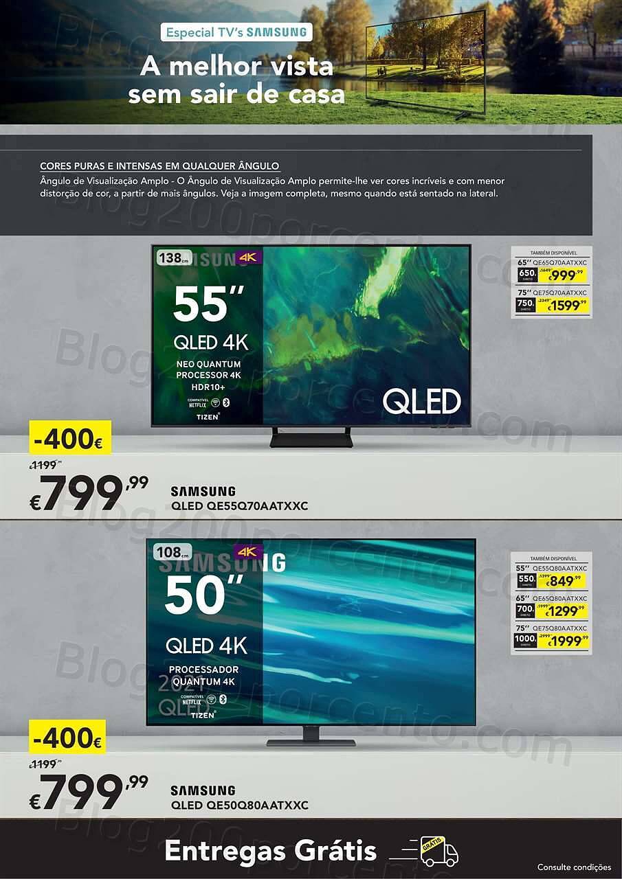 FOLHETO ESPECIAL TVS SAMSUNG-3.jpg