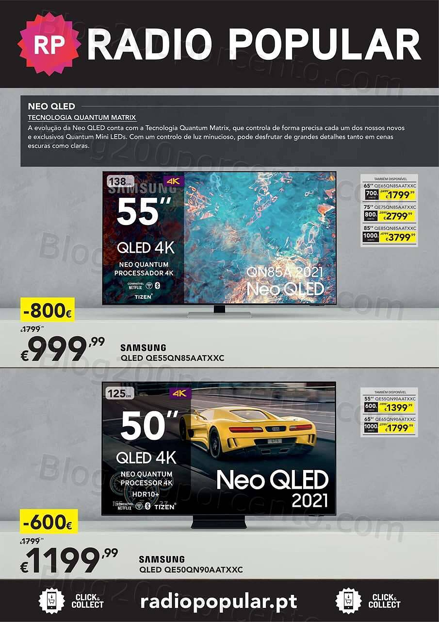 FOLHETO ESPECIAL TVS SAMSUNG-4.jpg