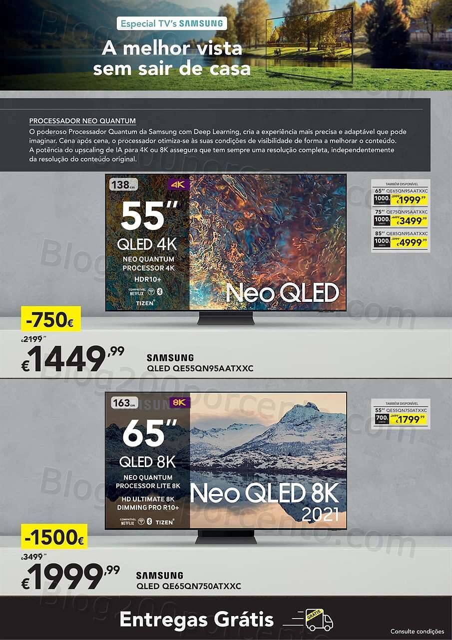 FOLHETO ESPECIAL TVS SAMSUNG-5.jpg