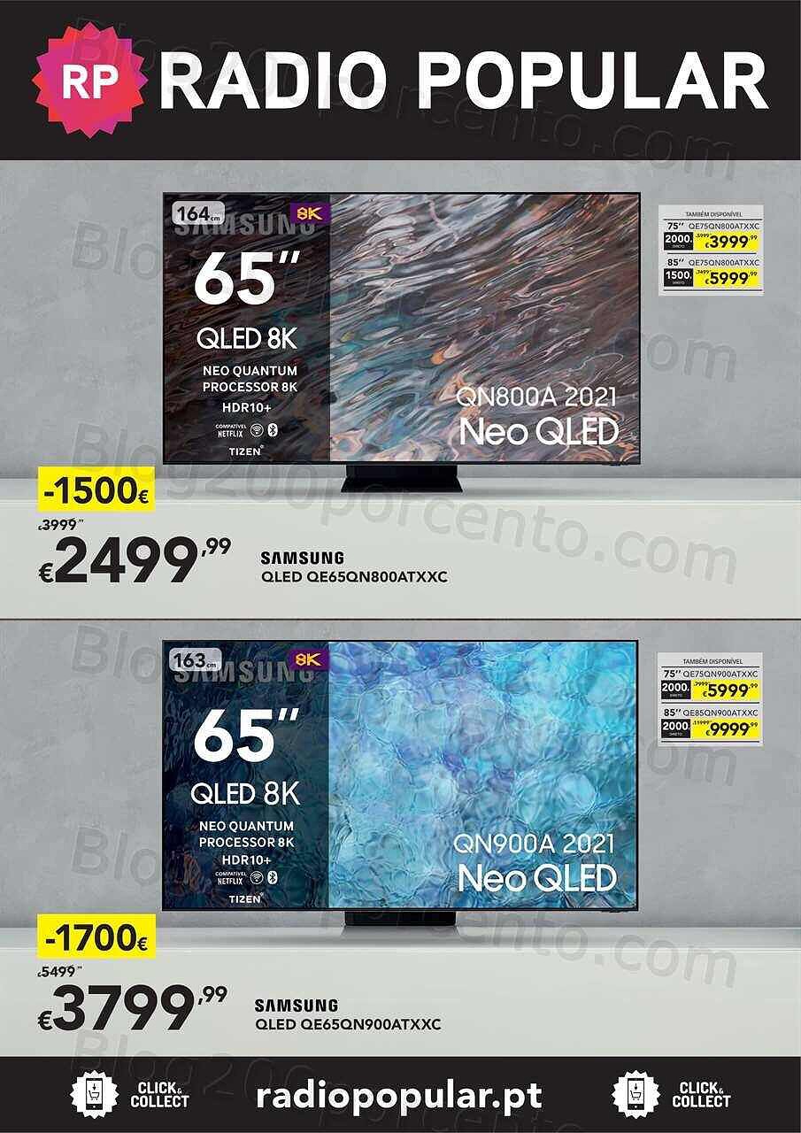 FOLHETO ESPECIAL TVS SAMSUNG-6.jpg