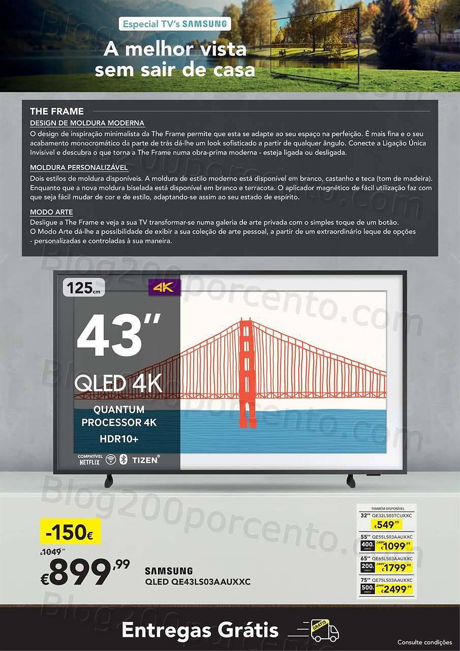 FOLHETO ESPECIAL TVS SAMSUNG-7.jpg