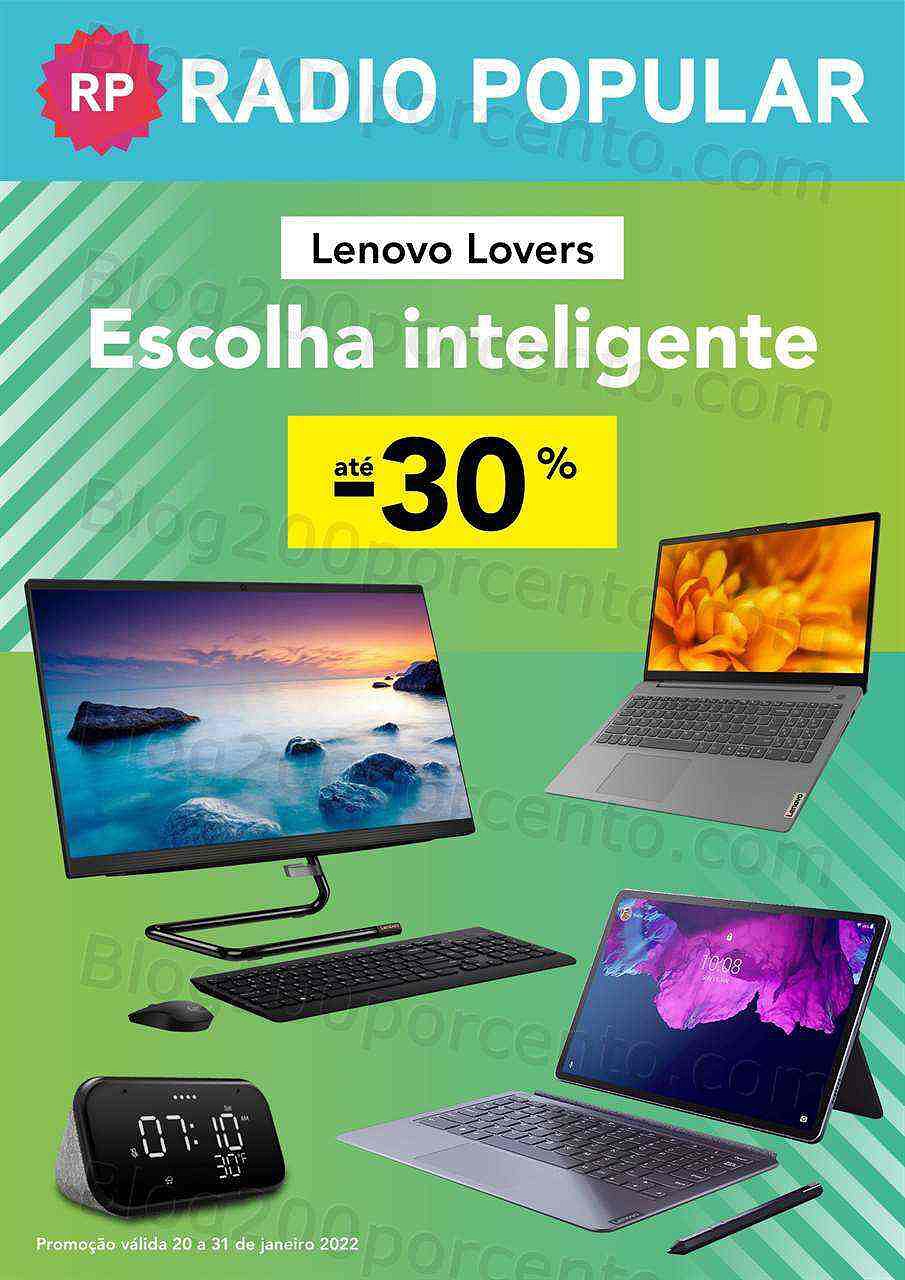 FOLHETO LENOVO LOVERS-1.jpg