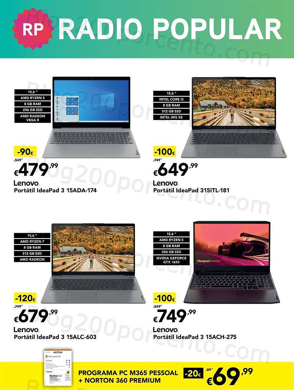 FOLHETO LENOVO LOVERS-2.jpg