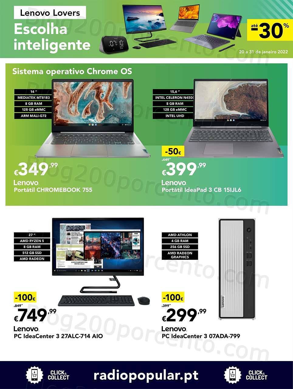 FOLHETO LENOVO LOVERS-3.jpg