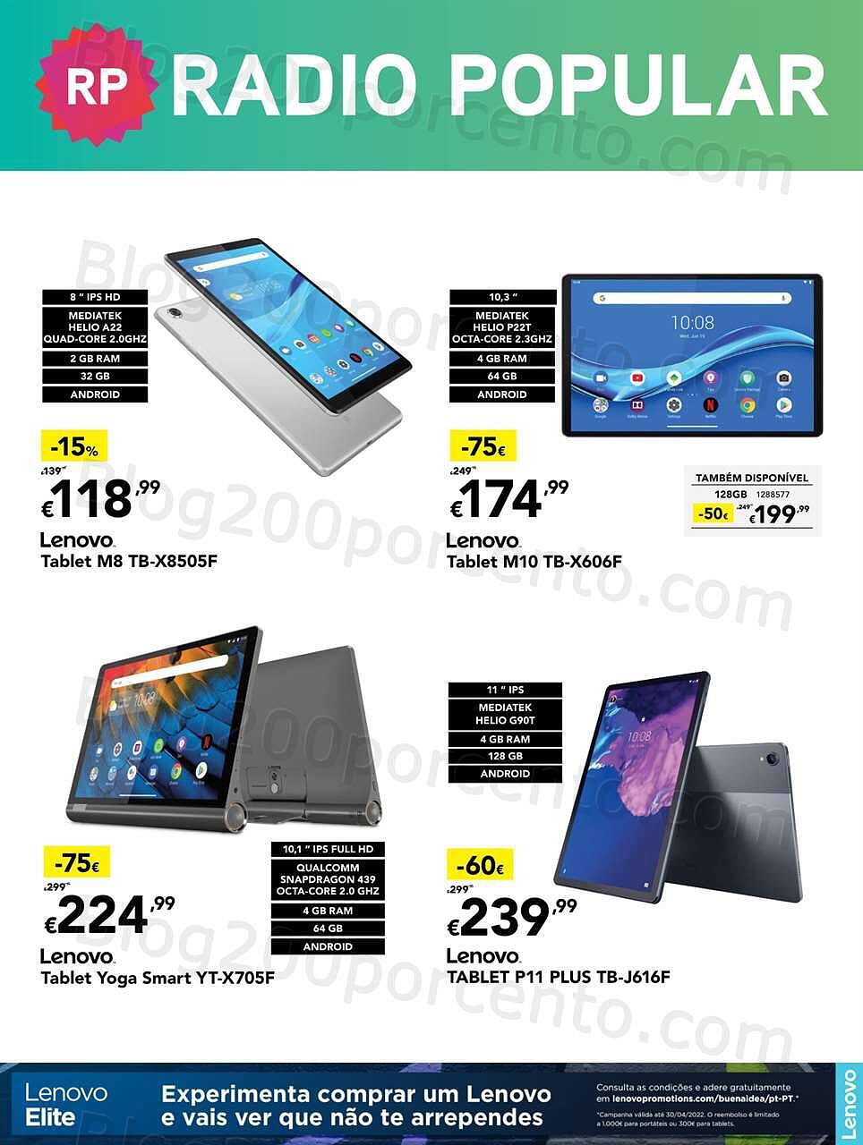 FOLHETO LENOVO LOVERS-4.jpg