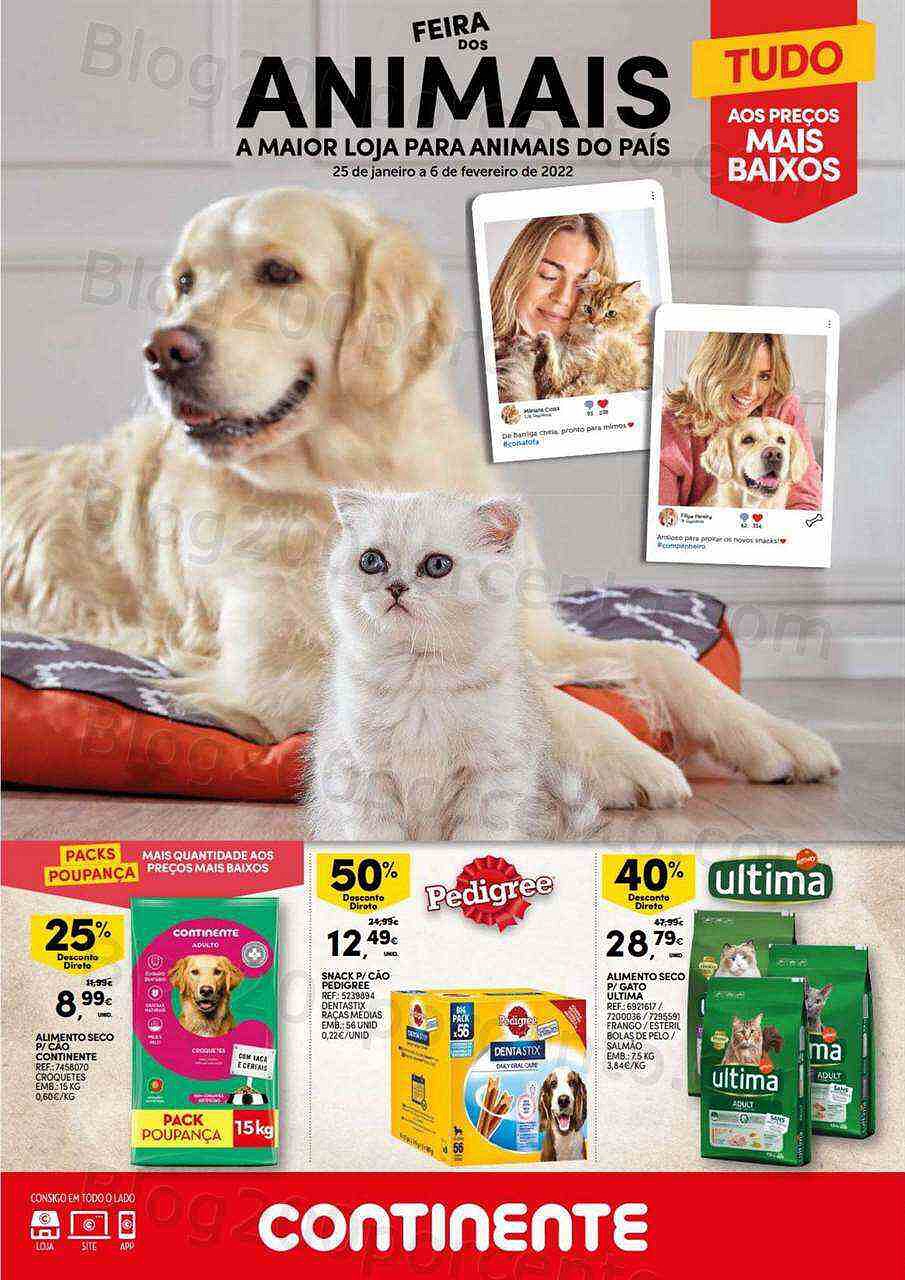 Feira Pets Continente-1.jpg