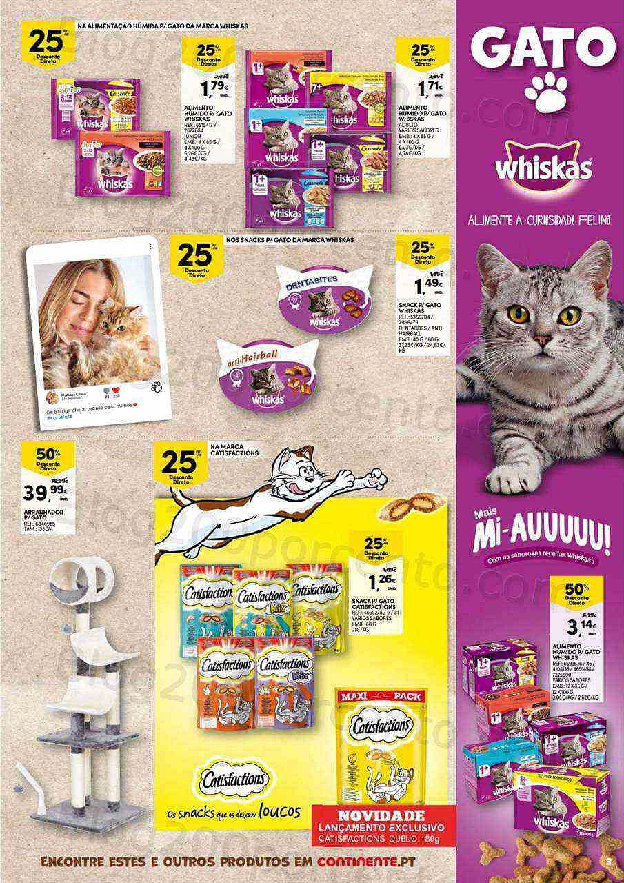 Feira Pets Continente-3.jpg