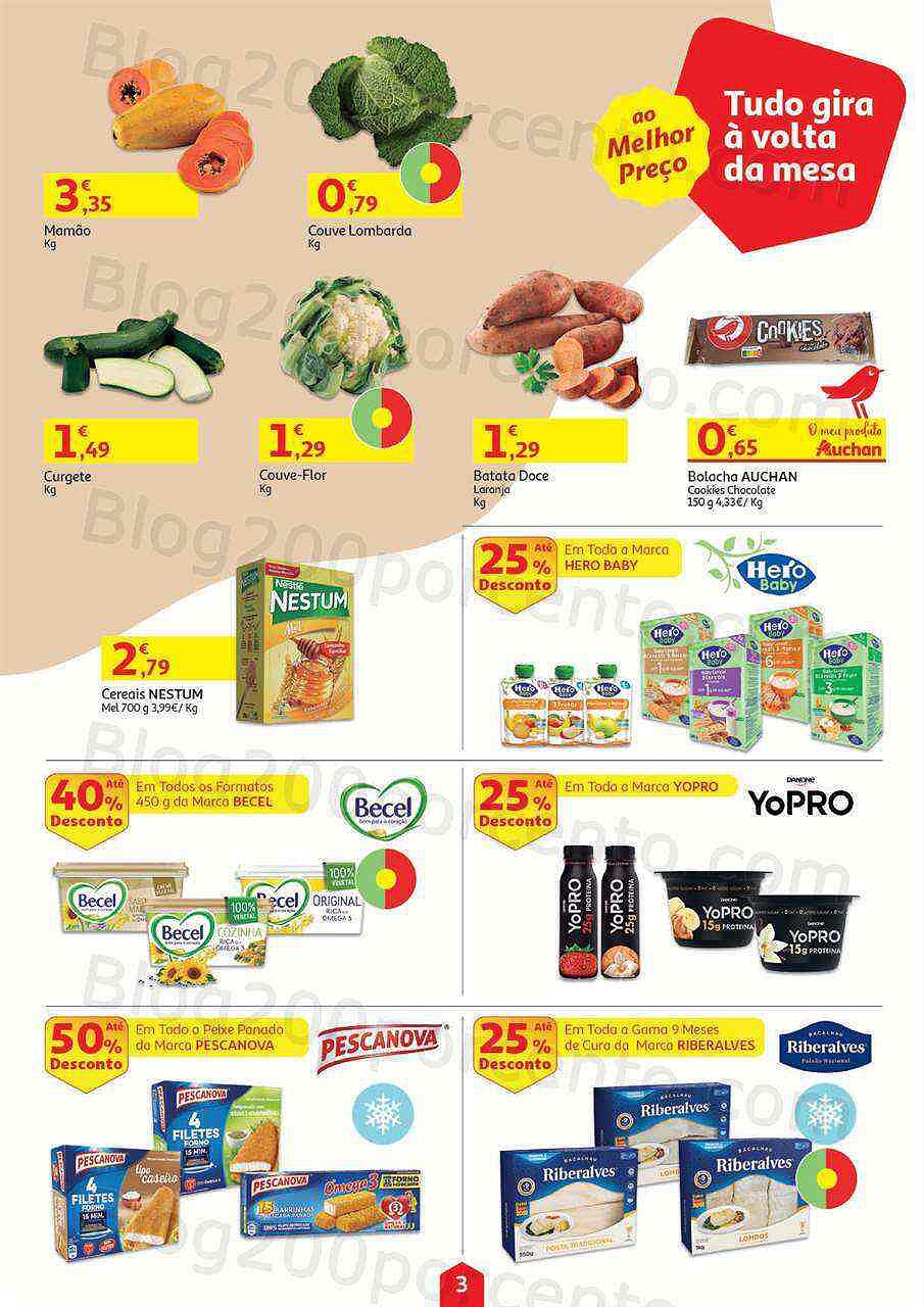 Folheto Semanal 10 09 a 15 Março (3).jpg