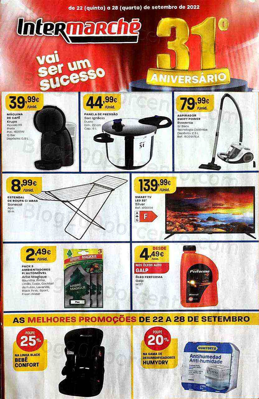 Intermarché-22-28-setembro_bazar.jpg