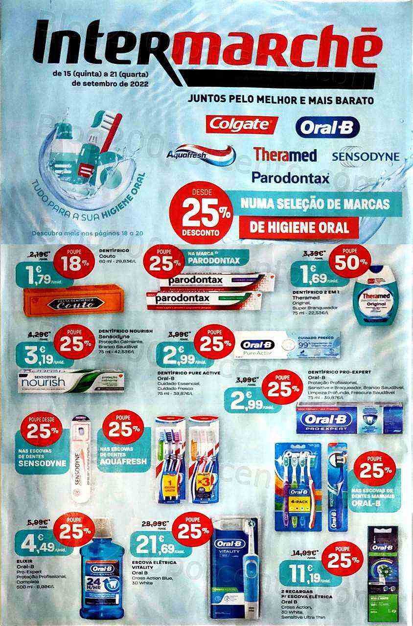 Intermarché-super-15-21-setembro_higiene_oral.jpg