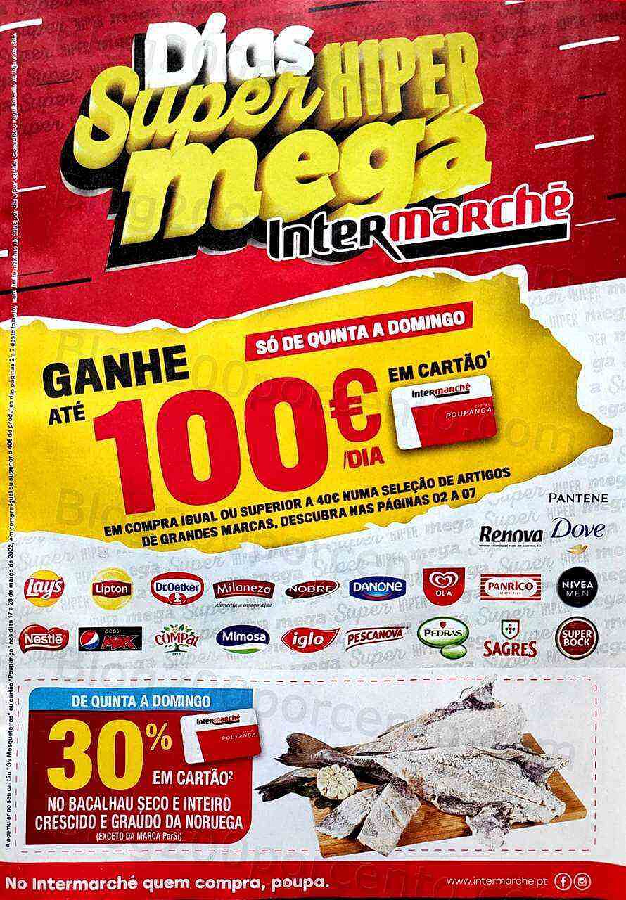 Intermarché super 17 a 23 março_0.jpg