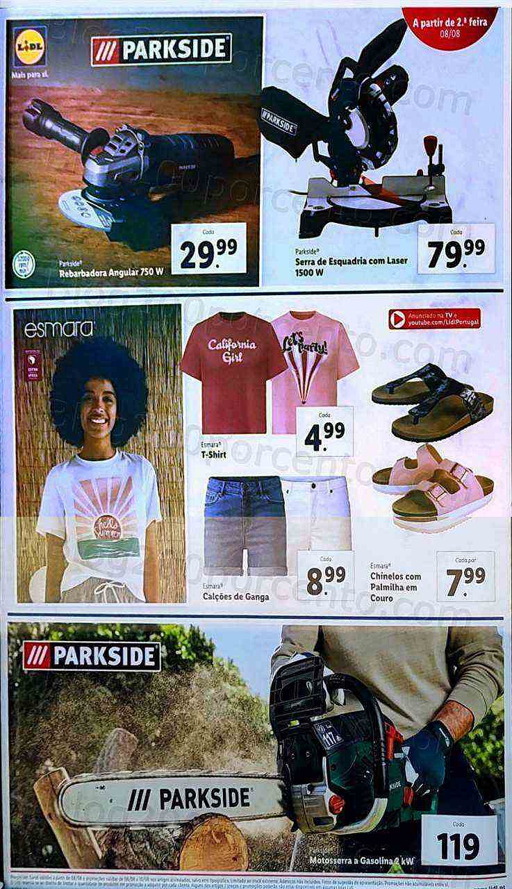 Lidl-bazar-8-agosto_folheto.jpg