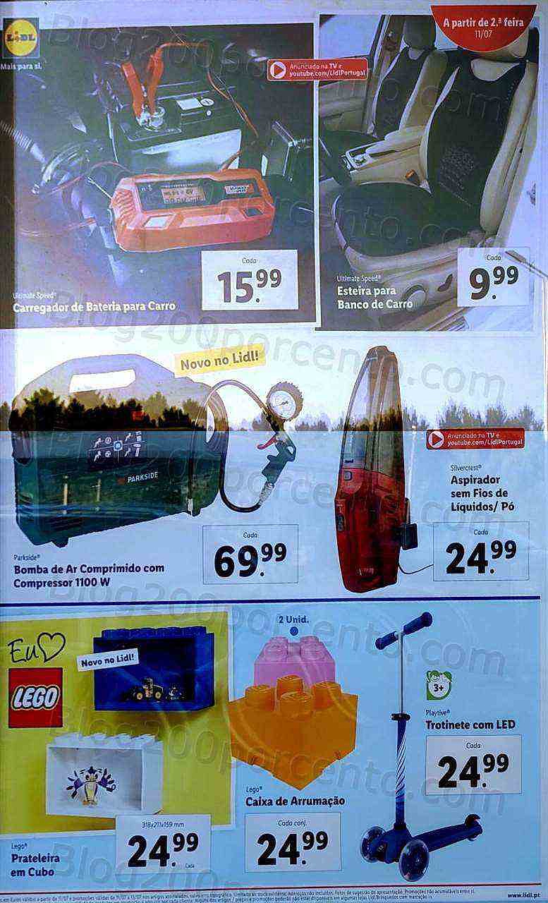 Lidl 11 julho bazar_2.jpg