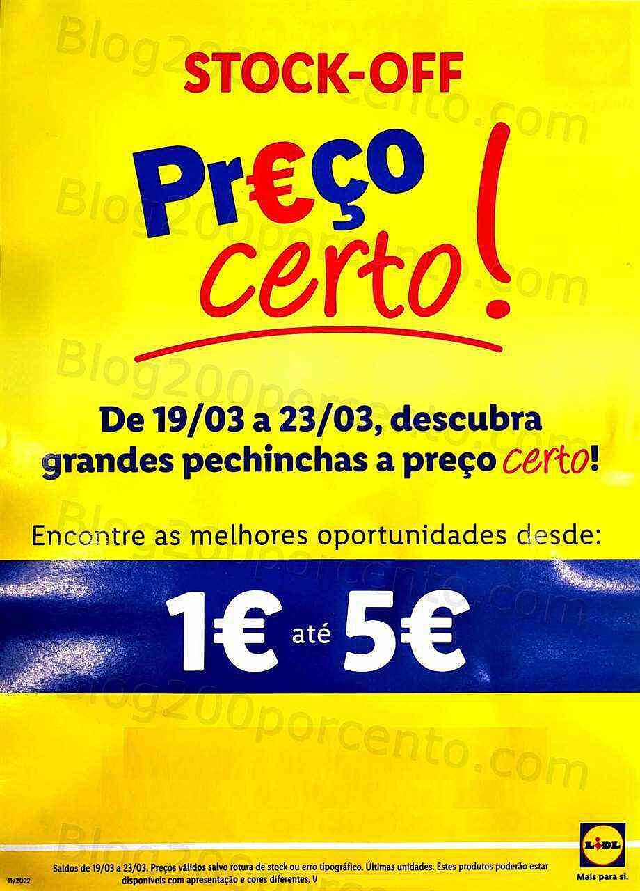 Lidl 14 a 20 março_1.jpg