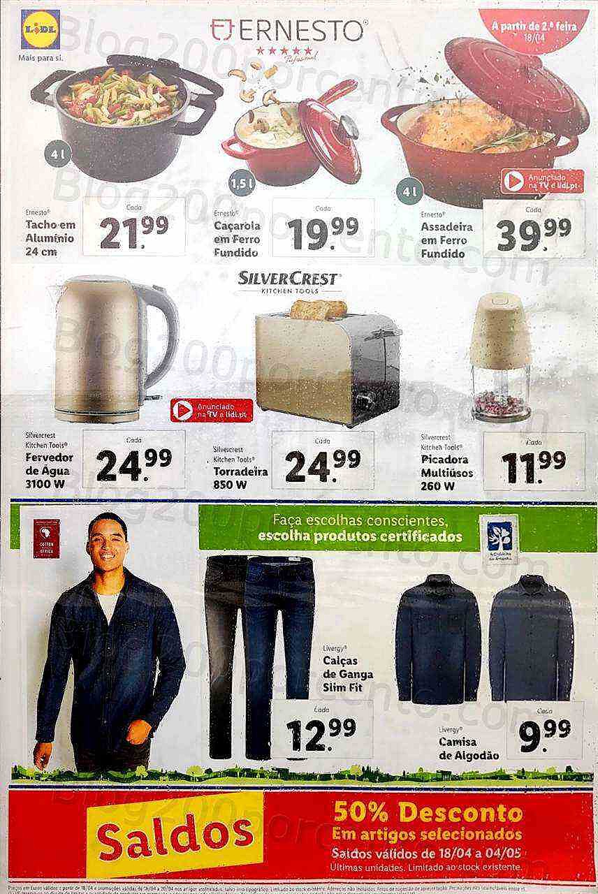 Lidl bazar 18 abril_3.jpg