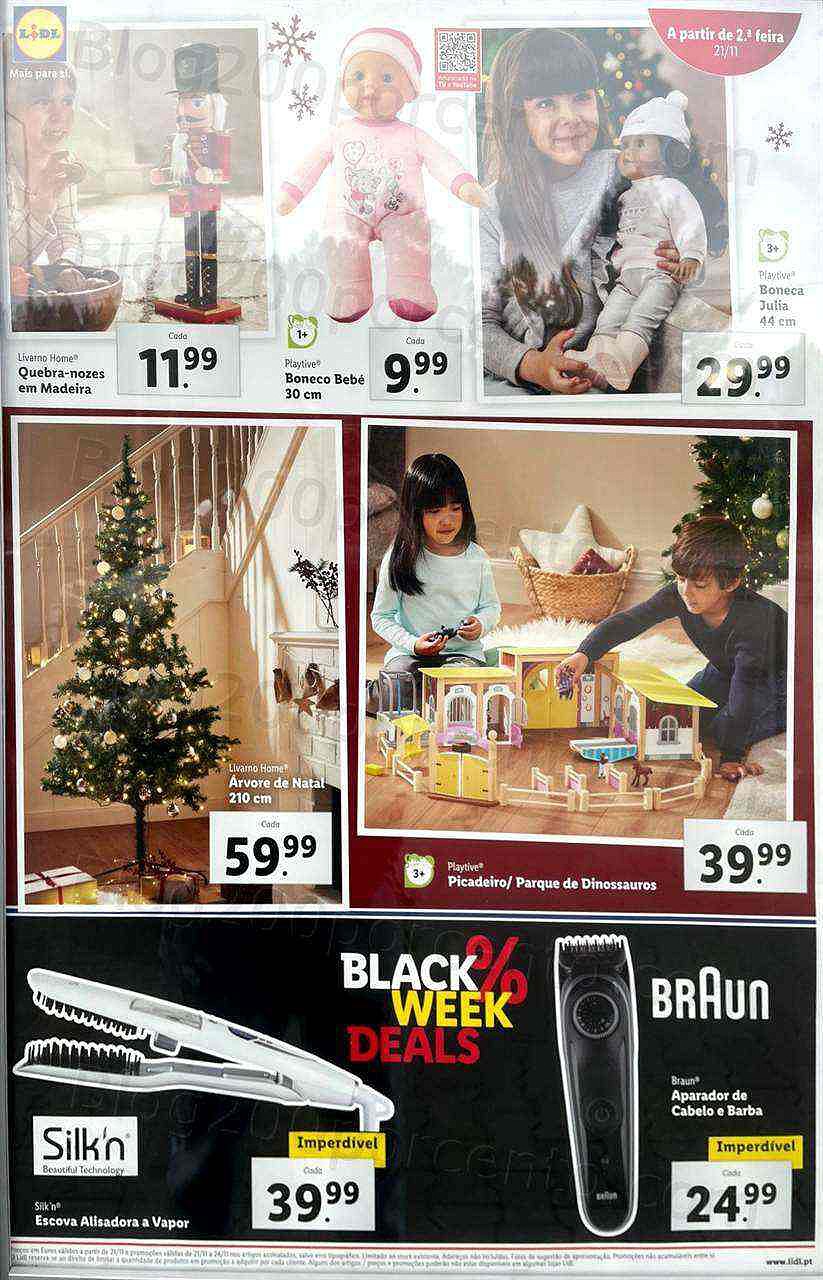 Lidl bazar 21-11_1.jpg