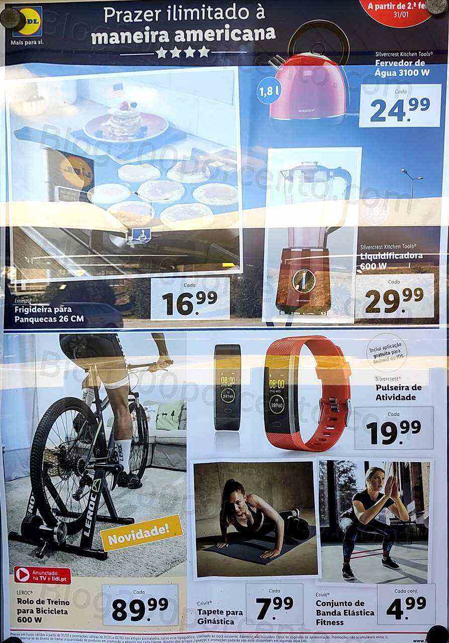 Lidl bazar 31 janeiro_1.jpg