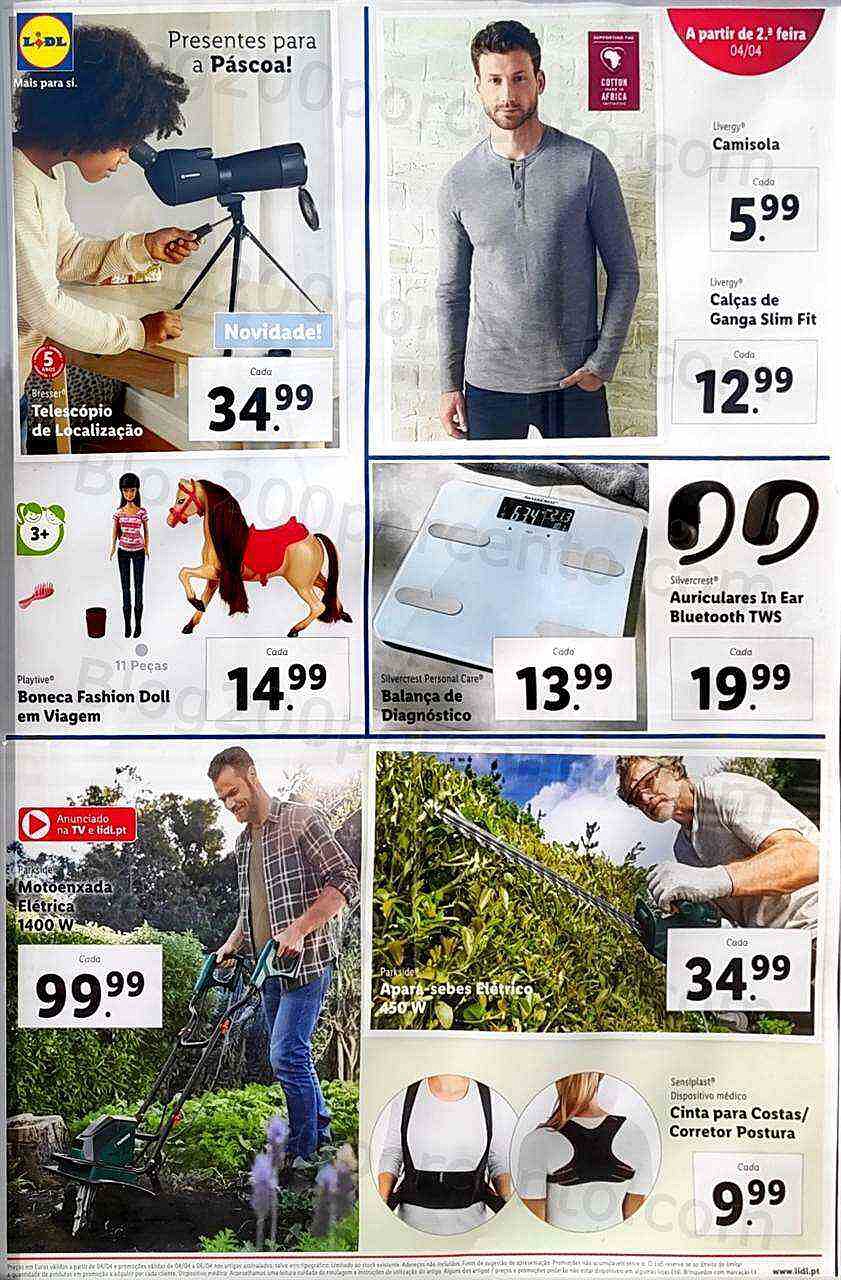 Lidl bazar 4 abril _1.jpg