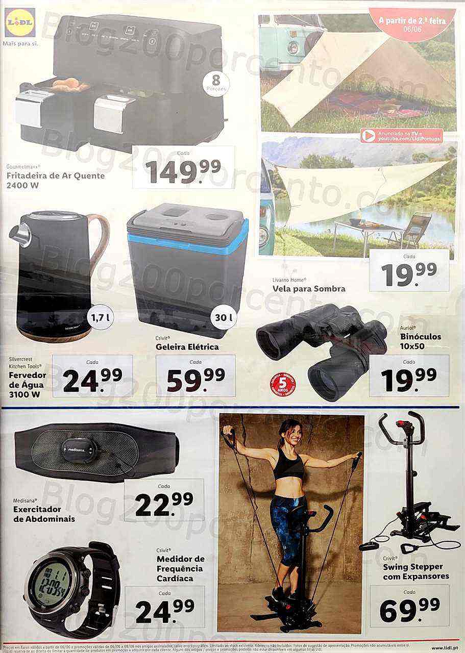 Lidl bazar 6 junho_2.jpg