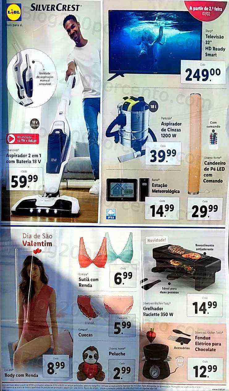 Lidl bazar 7 fevereiro_1.jpg