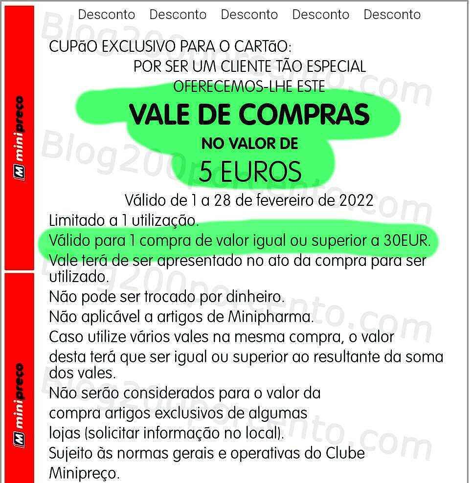 Minipreço aniversário_2.jpg