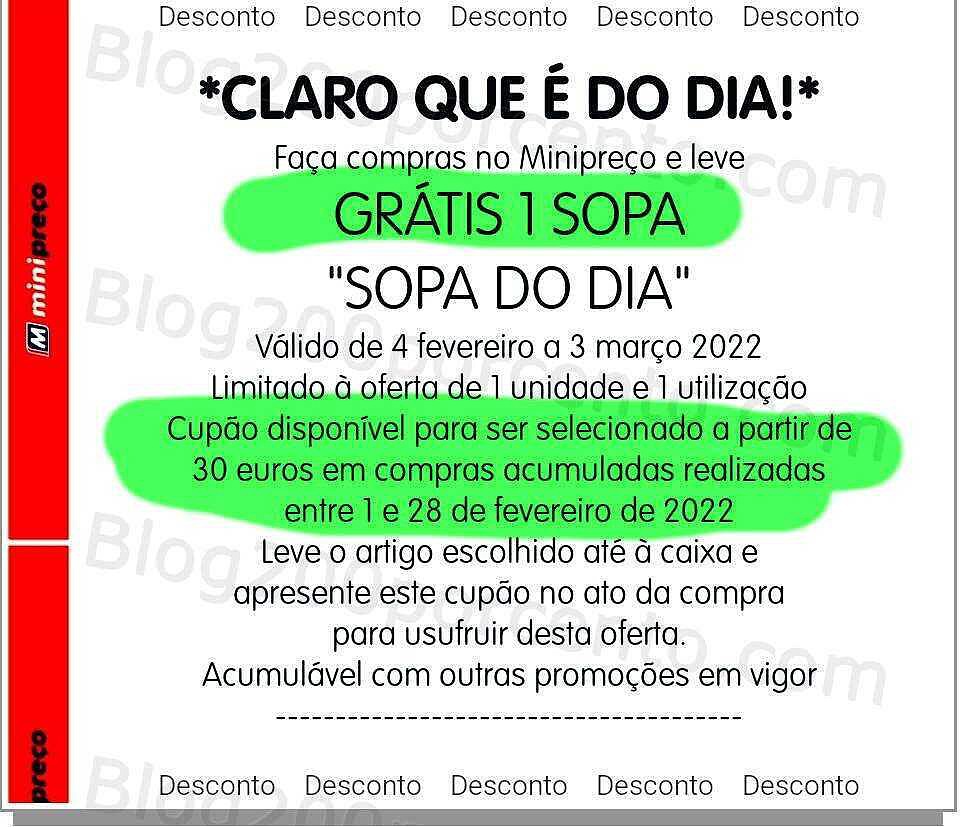 Minipreço aniversário_3.jpg