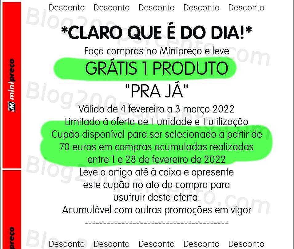 Minipreço aniversário_4.jpg
