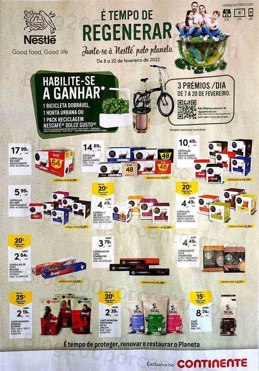Nestlé 8 a 20 fevereiro_1.jpg
