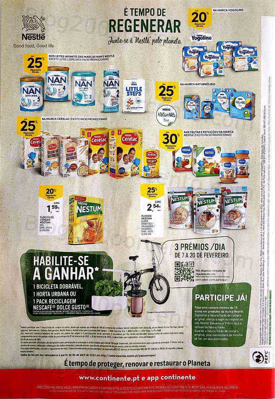 Nestlé 8 a 20 fevereiro_4.jpg