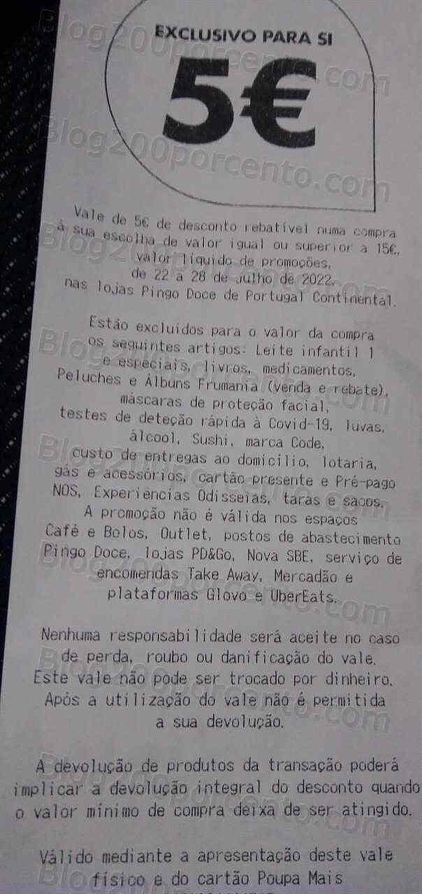 PINGO DOCE.jpg