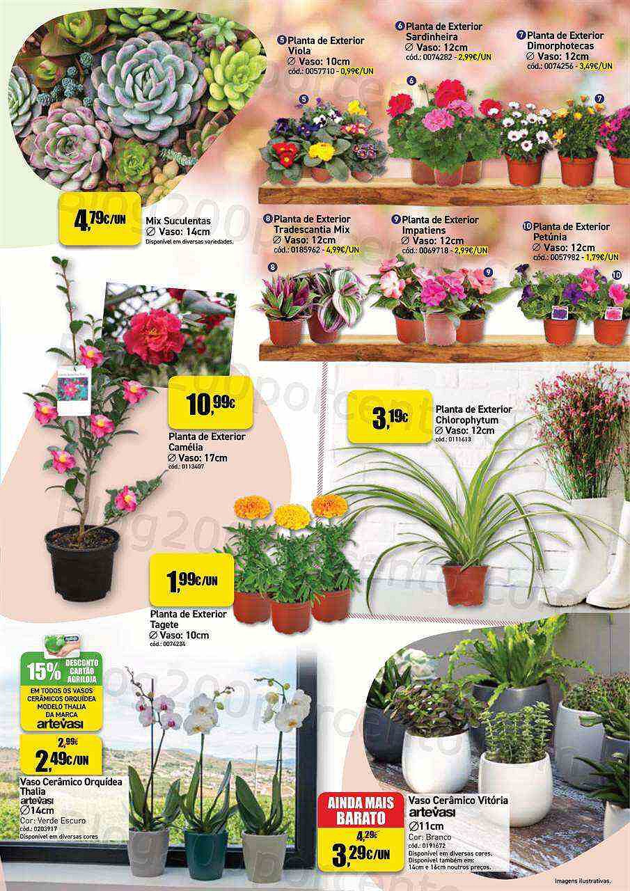 PT_FolhetoPrimavera_2022-09.jpg