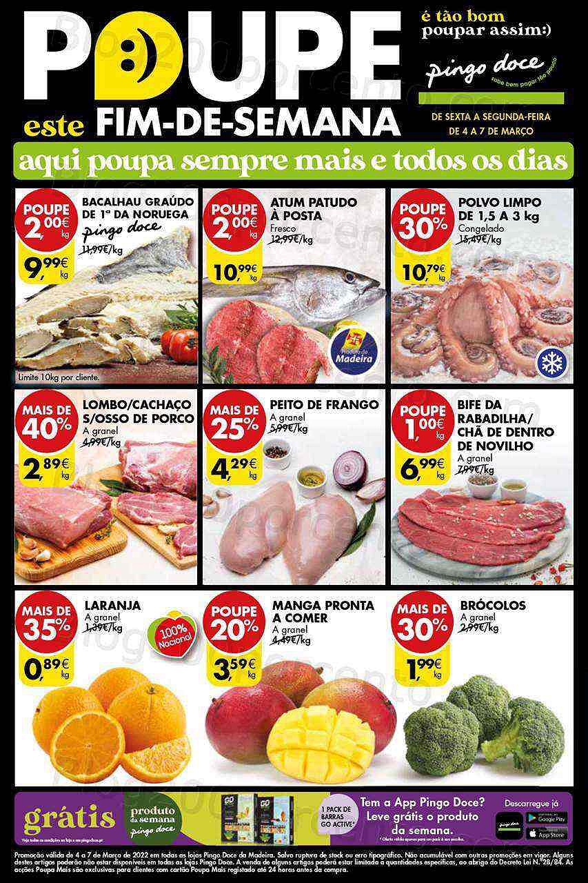 Pingo Doce Madeira Fim de Semana 4 a 7 março p1.jpg