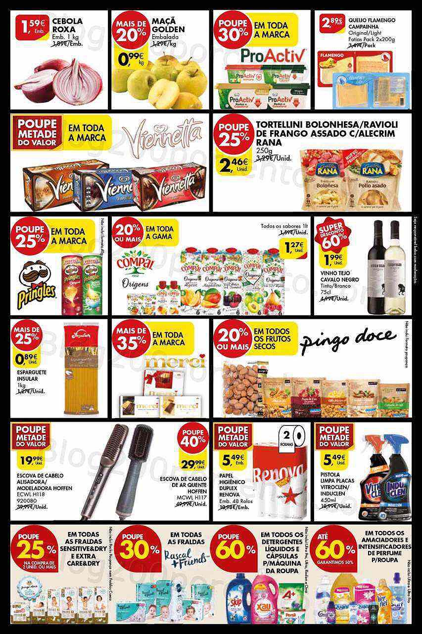 Pingo Doce Madeira Fim de Semana 4 a 7 março p2.jpg